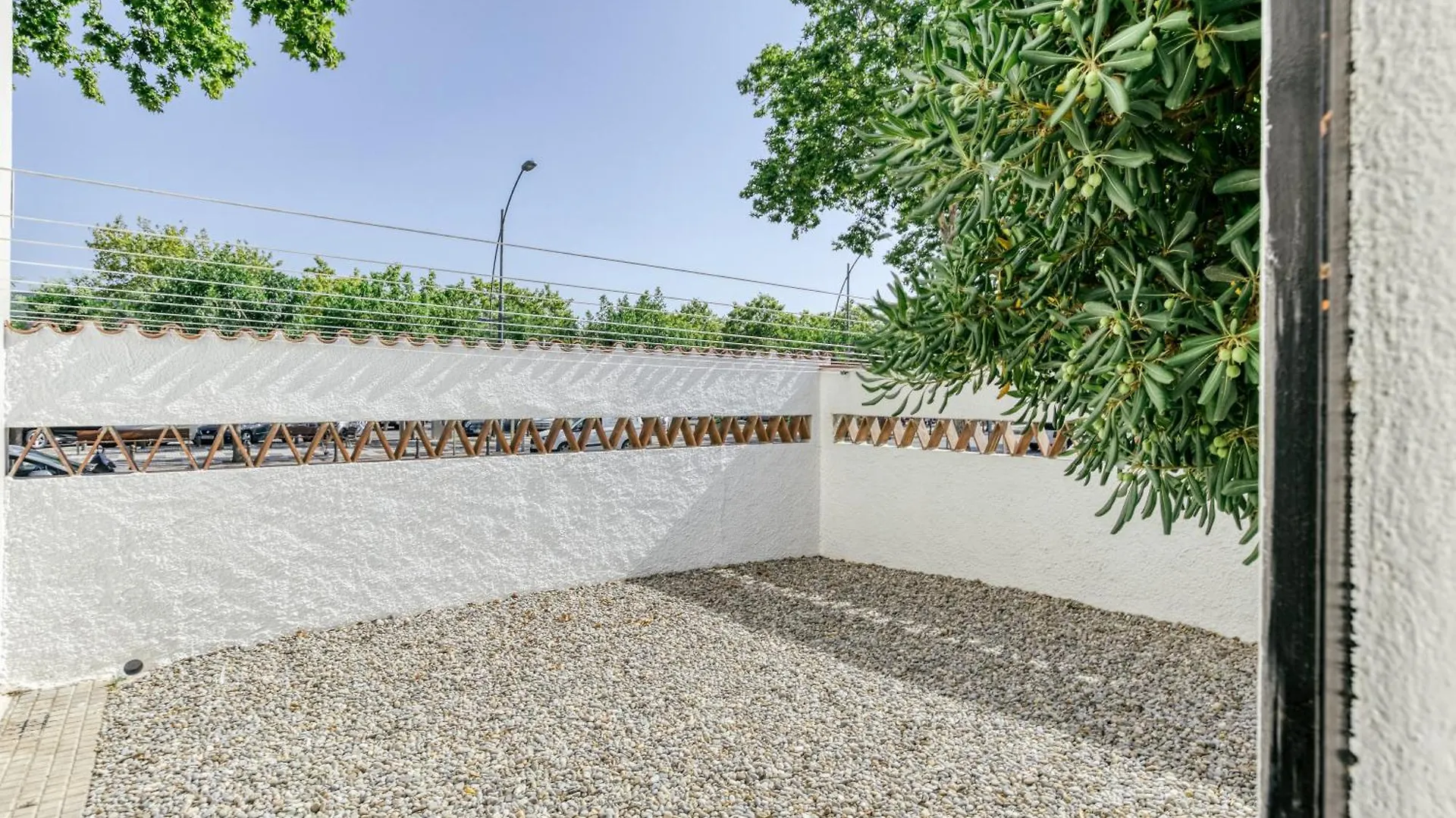 Apartament Olga Platja d'Aro Hiszpania